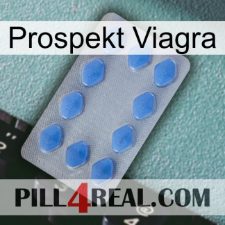 Prospecto Viagra 21